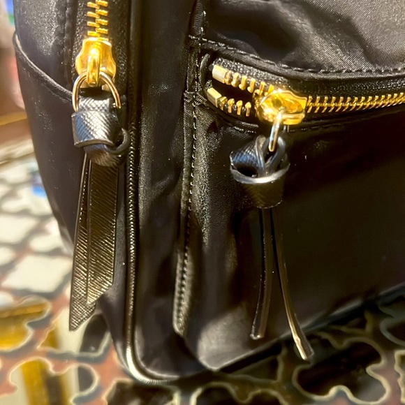 KATE SPADE Mini Backpack ♠️ - Picture 4 of 7